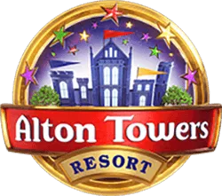 Alton Towers Resort Logo (1)